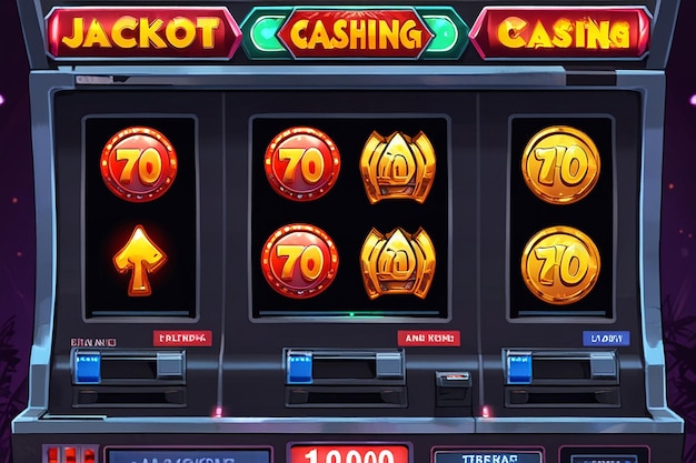 Arcade Performance Optimization