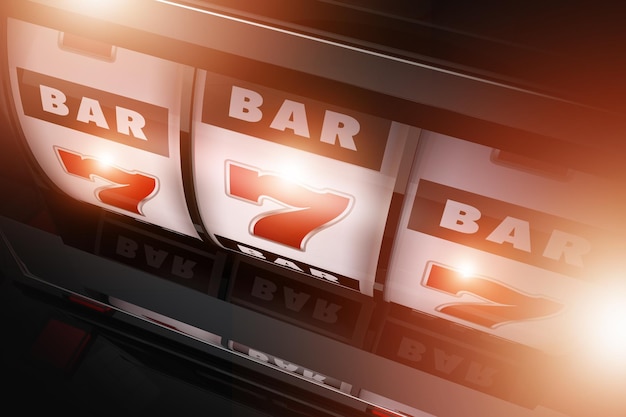 Practical Arcade Development