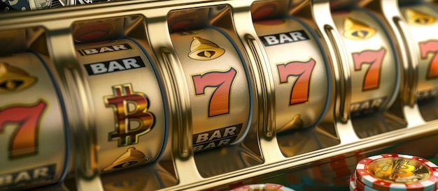 Arcade development comparison