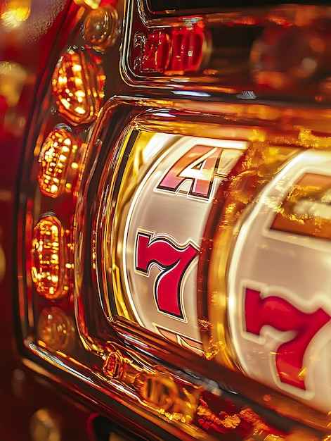 Arcade Operator Training