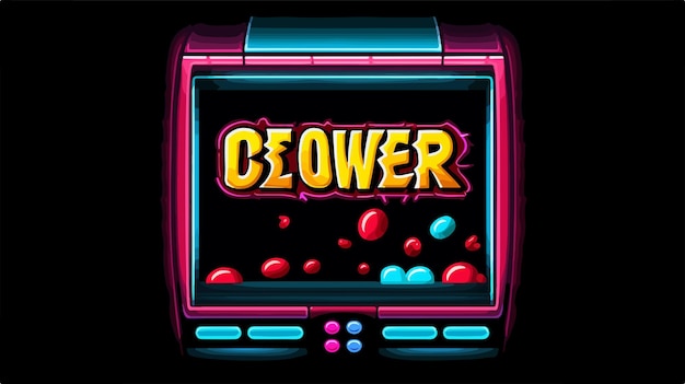 Arcade game services